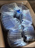 荷蘭牛欄（Nutrilon）諾優(yōu)能嬰幼兒配方奶粉HMO+益生元荷蘭原裝進(jìn)口 800g 3段6罐【購物金省60+大額劵 曬單實(shí)拍圖