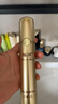 瑤溪【假一賠三】瑤溪生命活化能精華液面部噴霧瑤溪精華液噴霧官方 曬單實(shí)拍圖
