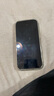 Apple/蘋果 iPhone 16 Pro Max（A3297）256GB 黑色鈦金屬 支持移動聯(lián)通電信5G 雙卡雙待手機 曬單實拍圖