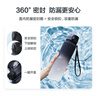 【咨詢客服開課】新東方2025年12月大學(xué)英語四六級網(wǎng)課直通車四級六級課程4級6級46級視頻課程 【新大一強推！含4個考季，有效期2年】PASS卡 四級（2025年12考季） 曬單實拍圖
