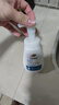 多芬（Dove）控油潔面泡泡160ml 氨基酸洗面奶敏感肌深層清潔 送補充裝160ml 曬單實拍圖