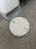 石頭（roborock）掃地機(jī)器人 P20 Ultra Plus 掃拖洗烘一體機(jī) 自動(dòng)集塵熱水洗拖布擦地拖地洗地機(jī)吸塵器 A2250RR 曬單實(shí)拍圖