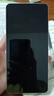 realme【國家補貼】真我Neo7 SE手機 7000毫安大電池+80W快充 游戲AI電競 學(xué)生智能機 12+256白翼戰(zhàn)神 曬單實拍圖