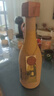 歌瑞安 法國(guó)進(jìn)口AOP紅酒 16.5度丹魄干紅葡萄酒整箱750ml*6瓶禮盒裝 曬單實(shí)拍圖