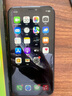 諾凱威 適用蘋(píng)果X屏幕總成iphonex/xs max XR手機維修觸摸內外液晶顯示屏 11屏幕總成 蘋(píng)果XR 屏幕總成【國產(chǎn)TFT原彩屏幕】 曬單實(shí)拍圖