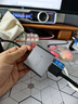 畢亞茲 Type-C轉hdmi/USB3.0/PD擴展塢蘋(píng)果電腦轉換器macbook 轉接頭手機接投影儀顯示器拓展塢USB-C分線(xiàn) 曬單實(shí)拍圖