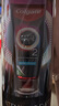 高露潔（Colgate）【孫穎莎同款】速感白美白牙膏亮白去黃去煙漬85g 新老包裝隨機 曬單實(shí)拍圖