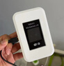 科索頓隨身wifi6三網(wǎng)通用便攜式無線網(wǎng)卡路由器WiFi6免插卡移動wifi無限流量2025款 【旗艦頂配版】-云南可用移動-送流量 曬單實拍圖