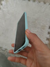 VIVOS30 vivo新品手機(jī) 新機(jī)2025上市 s30pro mini可選 學(xué)生 vivos30 顏色隨機(jī) 12GB+256GB 出廠標(biāo)配 全國(guó)聯(lián)保 曬單實(shí)拍圖
