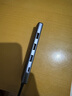綠聯(lián)Type-C擴展塢轉HDMI拓展塢投屏接口轉換器雷電4轉接頭USB適用蘋(píng)果MacBook華為筆記本電腦iPad手機 曬單實(shí)拍圖