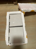 4寸先鋒喇叭蠶絲膜高音8歐100瓦發(fā)燒音箱單元家用音響揚聲器H家用 103mm鈦膜高音+電容+螺絲 曬單實拍圖