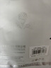 山澤USB轉3.5mm外置聲卡免驅 耳機麥克風(fēng)二合一音頻轉接線(xiàn) 筆記本臺式電腦PS4/5轉換線(xiàn)0.2米 TY402 曬單實(shí)拍圖
