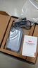 聯(lián)想（Lenovo）拯救者原裝 20V11.5A 230W方口 電源適配器 筆記本充電器 電源線 電腦充電線 黑神話悟空 曬單實拍圖