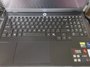 聯(lián)想拯救者Y7000P 2025 AI元啟游戲筆記本電腦(i9-14900HX 16G 1T RTX5070 2.5K 240Hz 黑)國家補貼20% 曬單實(shí)拍圖