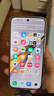 vivo iQOO15 國家補貼 第五代驍龍8至尊版 2K三星珠峰屏 電競芯片Q3 7000mAh藍海大電池 旗艦電競手機 傳奇版 16GB 512GB 官方標配 曬單實(shí)拍圖