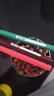 輝柏嘉（Faber-castell）油性彩鉛筆 兒童畫(huà)筆48色 筆筒裝115747美術(shù)寫(xiě)生 曬單實(shí)拍圖