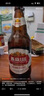 燕京啤酒 U8小度酒500ml*12瓶 整箱裝 七夕節(jié)送禮 新老包裝交替發(fā)貨 曬單實(shí)拍圖