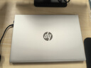 惠普（HP）戰66七代 AMD銳龍16英寸輕薄筆記本電腦(高性能R7 16G 1T 2.5K高色域低藍光120Hz)【國家補貼20%】 曬單實(shí)拍圖