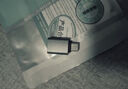 山澤Type-C轉(zhuǎn)接頭USB3.2 OTG數(shù)據(jù)線蘋果16安卓手機接U盤轉(zhuǎn)換頭平板車載轉(zhuǎn)換器頭華為小米筆記本電腦 曬單實拍圖