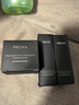 珀萊雅（PROYA）能量系列護(hù)膚套裝（能量水20ml+能量乳20ml+能量面膜15g） 曬單實拍圖