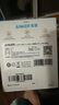 ANKER安克冰點(diǎn)蘋(píng)果充電線(xiàn)雙頭type-c適用iPhone17promax/16/15/Mac電腦iPad華為小米快充100W數據線(xiàn)1m白 曬單實(shí)拍圖