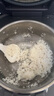 美的（Midea）電飯煲赤炎臻香純鈦0涂層4升家用上下雙ih立體加熱無(wú)涂層內膽智能高端電飯鍋一級能4-5-8人線(xiàn)下款 4L 【生物鈦0涂層】上下雙IH加熱 仿生荷葉防粘 曬單實(shí)拍圖