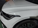 龜牌（Turtle Wax）汽車蠟車漆打蠟拋光增亮養(yǎng)護(hù)蠟洗車液清潔去污清潔新能源適用套裝 曬單實(shí)拍圖