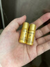 后Whoo天氣丹水乳7件套335ml護(hù)膚品套裝禮盒化妝品生日禮物送女生 曬單實(shí)拍圖