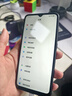 小米 Redmi 紅米9A 500mAh大電池長續(xù)航 萊茵護眼屏幕 6.53英寸 大音量4G全網(wǎng)通智能老人學(xué)生手機 砂石黑 4GB+64GB 曬單實拍圖
