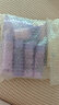 歐珀萊（AUPRES）生日禮物時光鎖小紫鉆緊致抗皺眼霜 補水保濕提拉抗皺送女友 【鎮(zhèn)店眼霜】小紫鉆眼霜25g 曬單實拍圖