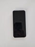小米（MI）REDMI Note15 Pro+ 第四代驍龍7s 7000mAh 龍晶玻璃十倍抗摔 IP68防水 12+256 雪松白 紅米 5G手機 曬單實(shí)拍圖