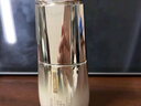 羽西鎏金粉底液W0暖玉白 40ML 遮瑕提亮膚色彩妝化妝品生日禮物送老婆 曬單實(shí)拍圖