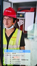 XIAOMI小米家用7kW充電樁 服務(wù)包（0米安裝）小米汽車SU7原裝 煥新升級版兼容米家appyu7 曬單實(shí)拍圖