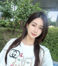 韓方五谷黃芪面部精華液抗皺緊致補水保濕提亮減黃修護(hù)護(hù)膚品男女士 曬單實拍圖