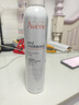 雅漾（Avene）舒泉調(diào)理噴霧300ML補(bǔ)水保濕爽膚濕敷水敏肌護(hù)膚化妝水大噴情人節(jié) 曬單實(shí)拍圖