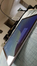 Apple/蘋果【國家補(bǔ)貼】iPad Air 11英寸 M3芯片2025年款 平板電腦 (256GB WLAN版)紫色 曬單實(shí)拍圖