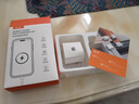 適用華為充電器66W/100W/120W超級快充套裝mate70/60/50/40pro p50p60p70nova10快充線頭榮耀9安卓 【原充正品】120W快充頭+2米閃充線 套裝 國家3C認證 曬單實拍圖