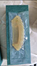 淡樸牛角梳子女生生日禮物送教師節女老師實(shí)用有紀念意義高檔精致高端 曬單實(shí)拍圖