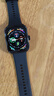 OPPO Watch 4 Pro 極夜黑【國家補(bǔ)貼15%】全智能手表運(yùn)動健康手表eSIM電話手表送禮oppo手表京東自營 曬單實(shí)拍圖