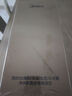 美的凈水器濾芯-適用MRO1891A/1791D/1781D-400G、1991A、MRC1882A/1882-600G FIST系列- PCB濾芯-更換周期1年 曬單實(shí)拍圖