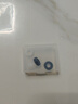 眼鏡幫德國標(biāo)準(zhǔn)眼鏡防滑耳套眼鏡框鏡腿固定耳后勾鏡腳套防掉器眼鏡配件 曬單實(shí)拍圖