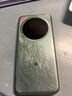 中興（ZTE）U30 Pro 5G免插卡移動(dòng)隨身wifi無線網(wǎng)卡便攜式熱點(diǎn)5g路由器無限筆記本電腦通用流量車載卡托2025款 曬單實(shí)拍圖