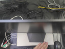 創(chuàng)維21.45英寸 辦公顯示器 FHD 100Hz 99%sRGB 可壁掛 HDMI 硬件低藍(lán)光 超薄 便攜 電腦顯示屏 F22B20F 曬單實(shí)拍圖