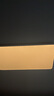 鹿家良品（LUUGAA）至極全光譜護(hù)眼客廳吸頂燈簡(jiǎn)約現(xiàn)代客廳燈大燈主燈全屋燈具套餐 【薦|特惠】全光譜110cm無(wú)極光125W智能聯(lián)動(dòng) 曬單實(shí)拍圖