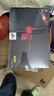 神舟戰(zhàn)神Z8D42  2025新品 旗艦AIPC酷睿標(biāo)壓12代i5H 滿功耗RTX4060暢玩黑神話悟空電競游戲筆記本電腦 【國家補貼】Z8D4:i5H/RTX4060/標(biāo)配 高刷屏 曬單實拍圖