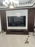 酷開(kāi)創(chuàng  )維100K6 100英寸【性?xún)r(jià)比之王】1152分區 Mini LED 哈曼調音一級能效家電國家補貼電視機 100P6E 曬單實(shí)拍圖