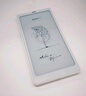 BOOX 文石P6小白馬  6.13英寸墨水屏電子書(shū)閱讀器 水墨屏電子書(shū)電紙書(shū)電子紙 便攜閱讀 辦公本平板電腦 曬單實(shí)拍圖