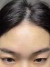 維特絲多酸泥膜油皮深度清潔泥膜祛黑頭粉刺閉口收縮毛孔涂抹面膜送女友 【控油吸黑頭】敏肌清潔泥膜130g 男女生禮物控油清黑頭收縮毛孔 曬單實(shí)拍圖