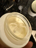 谷雨美白奶罐美白面霜光感美白修護精華霜補水保濕去黃提亮淡斑敏感肌 美白奶罐50g 曬單實(shí)拍圖