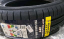 鄧祿普（DUNLOP）輪胎/汽車(chē)輪胎 195/60R15 88H SP-R1 適配伊蘭特/花冠/賽拉圖 曬單實(shí)拍圖